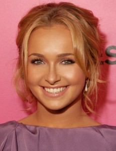 hayden_panettiere_2009_-straighten_crop-.jpg