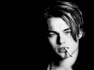 41_186851143_leonardo_dicaprio1662wp10_1024_h004759_l.jpg