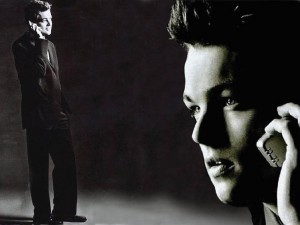 leonardo-dicaprio3.jpg
